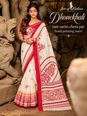 Dhonekhal